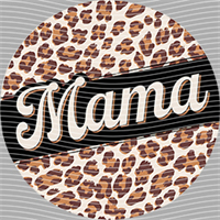 Mother's Day-MM 6713